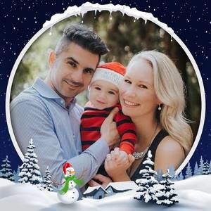 Meet your Posher, Danilo